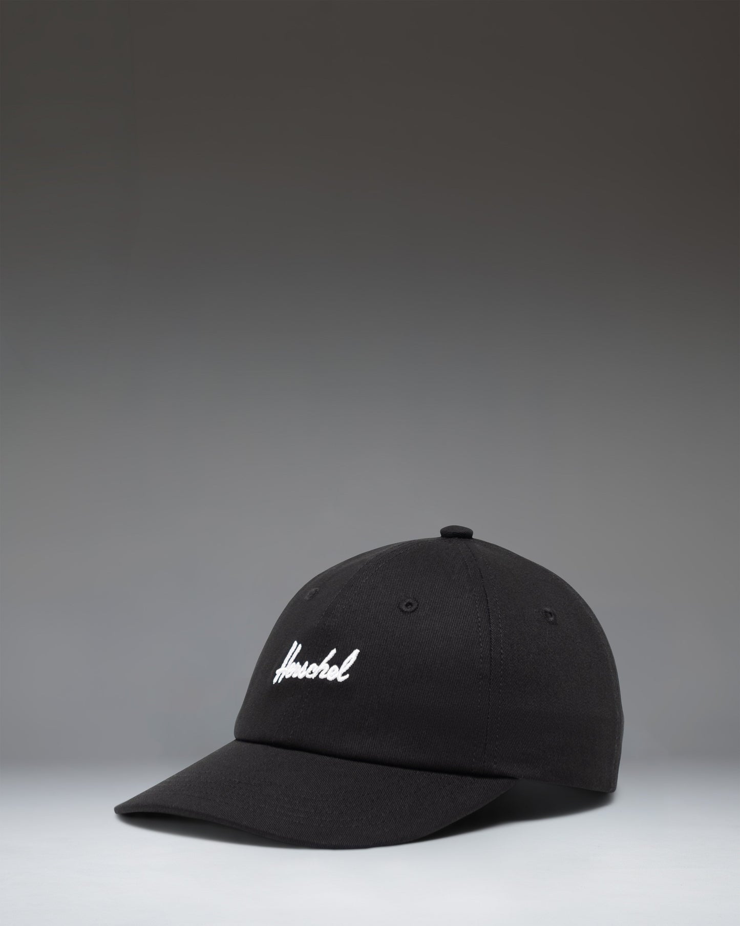 Sylas Kids Cap