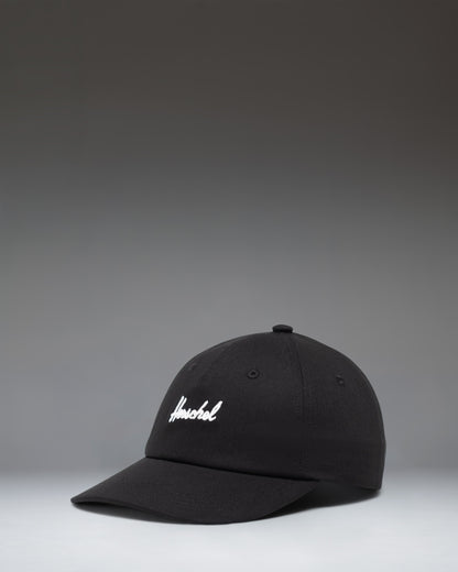 Sylas Kids Cap