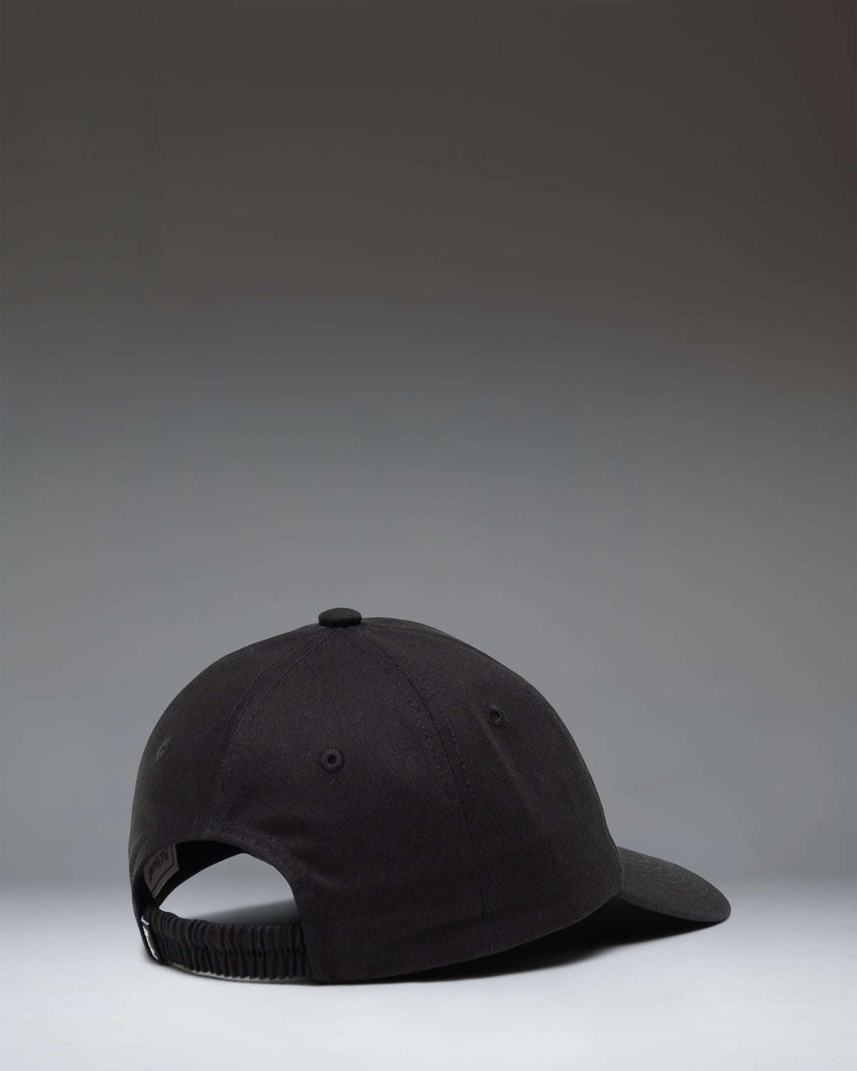 Sylas Kids Cap