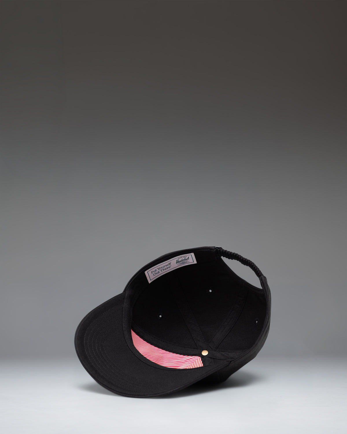 Sylas Kids Cap