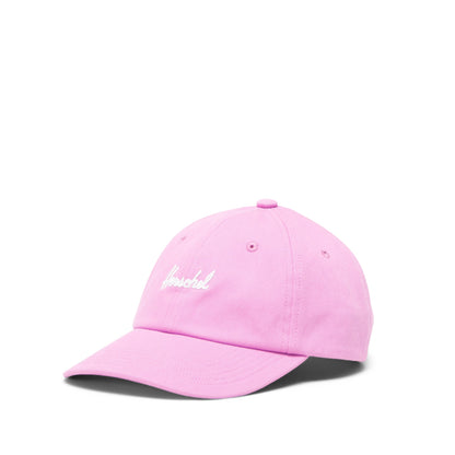 Sylas Kids Cap
