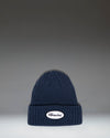 Darkest Navy