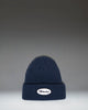 Darkest Navy