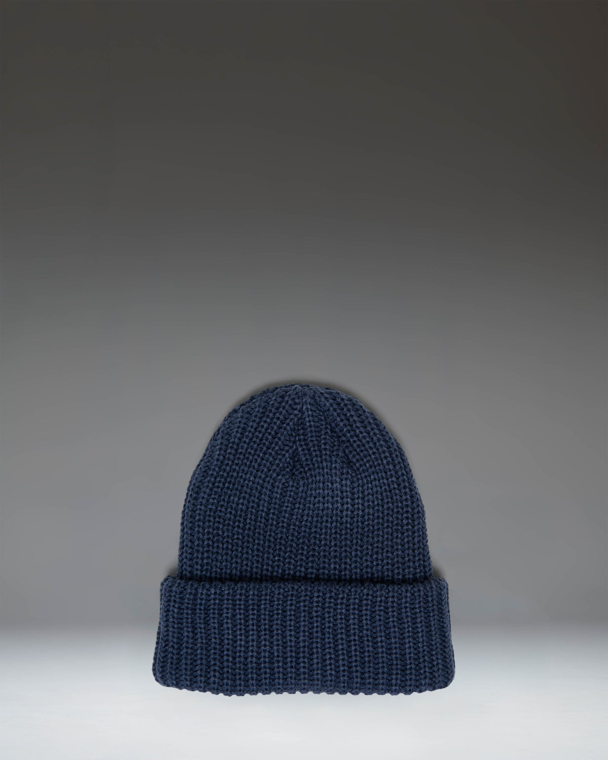 Douglas Station Beanie