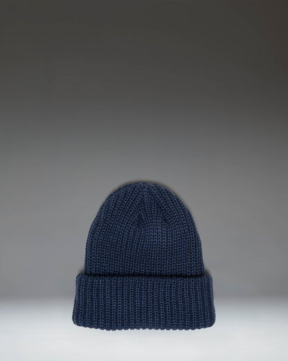 Douglas Station Beanie