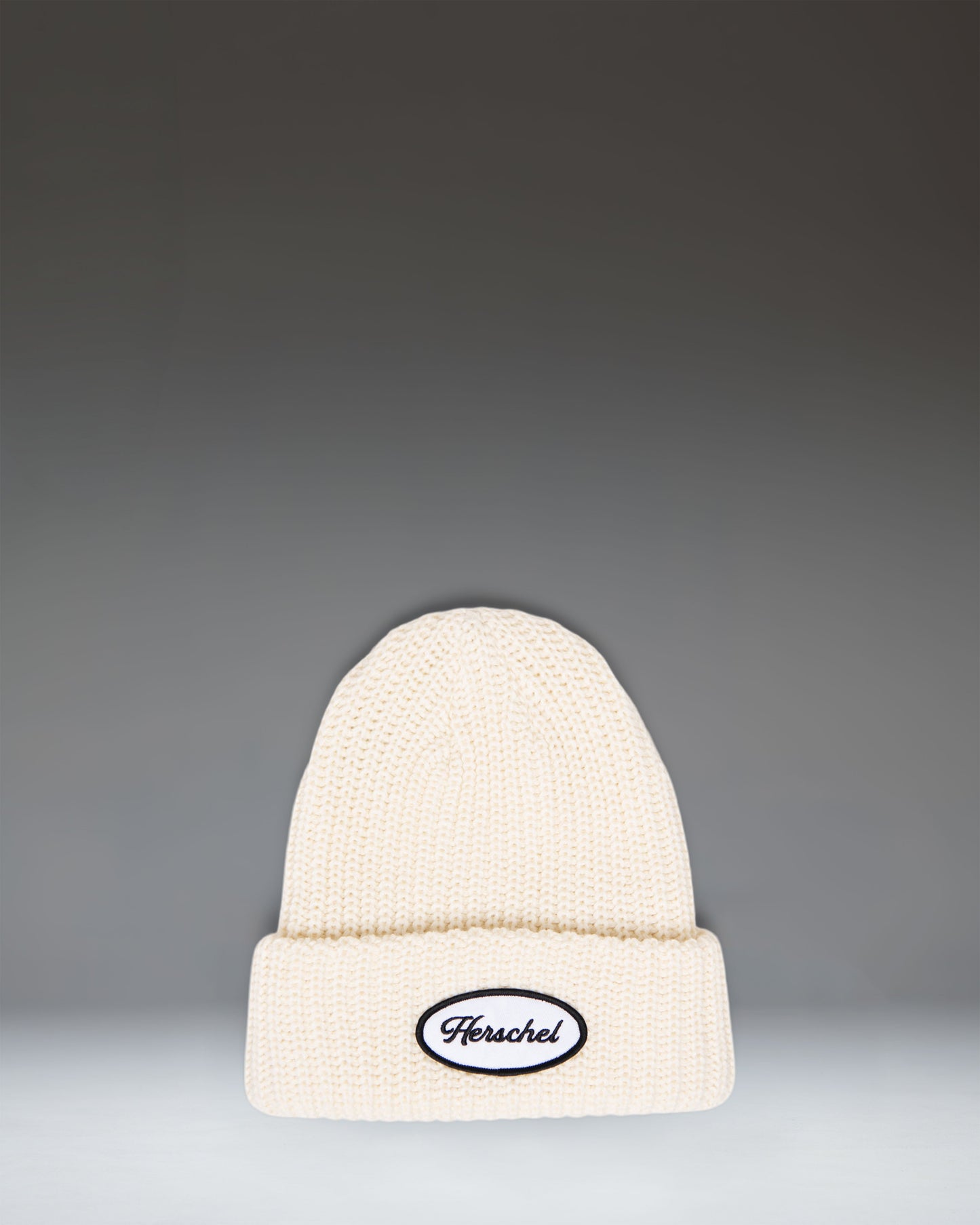 Douglas Station Beanie