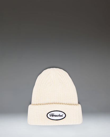 Douglas Station Beanie