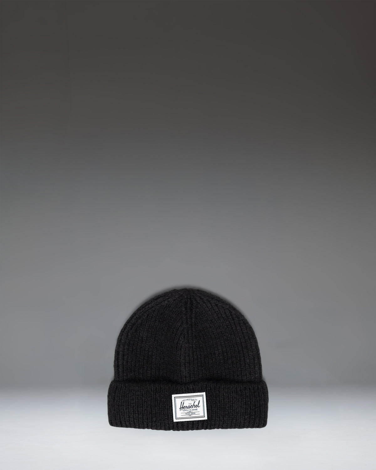 Super Soft Baby Beanie 6-12 Months