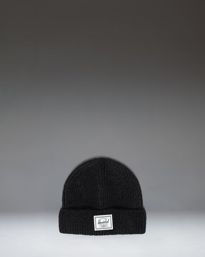 Super Soft Baby Beanie 6-12 Months