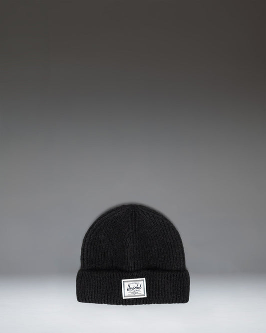 Super Soft Baby Beanie 6-12 Months