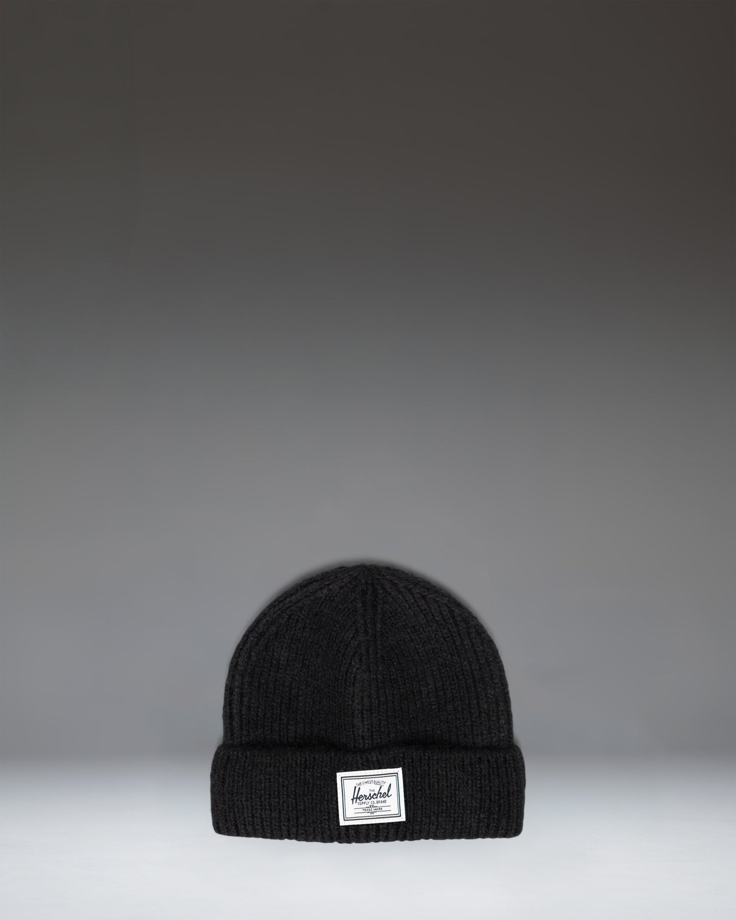 Super Soft Baby Beanie 6-12 Months