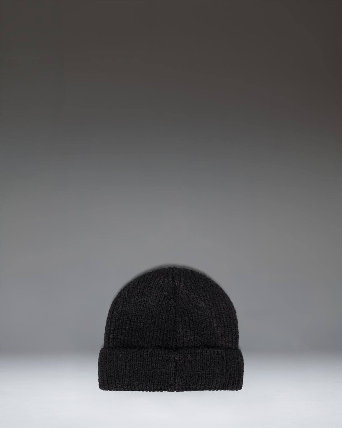 Super Soft Baby Beanie 6-12 Months