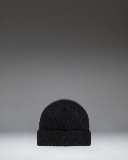 Super Soft Baby Beanie 6-12 Months