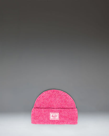 Super Soft Baby Beanie 6-12 Months