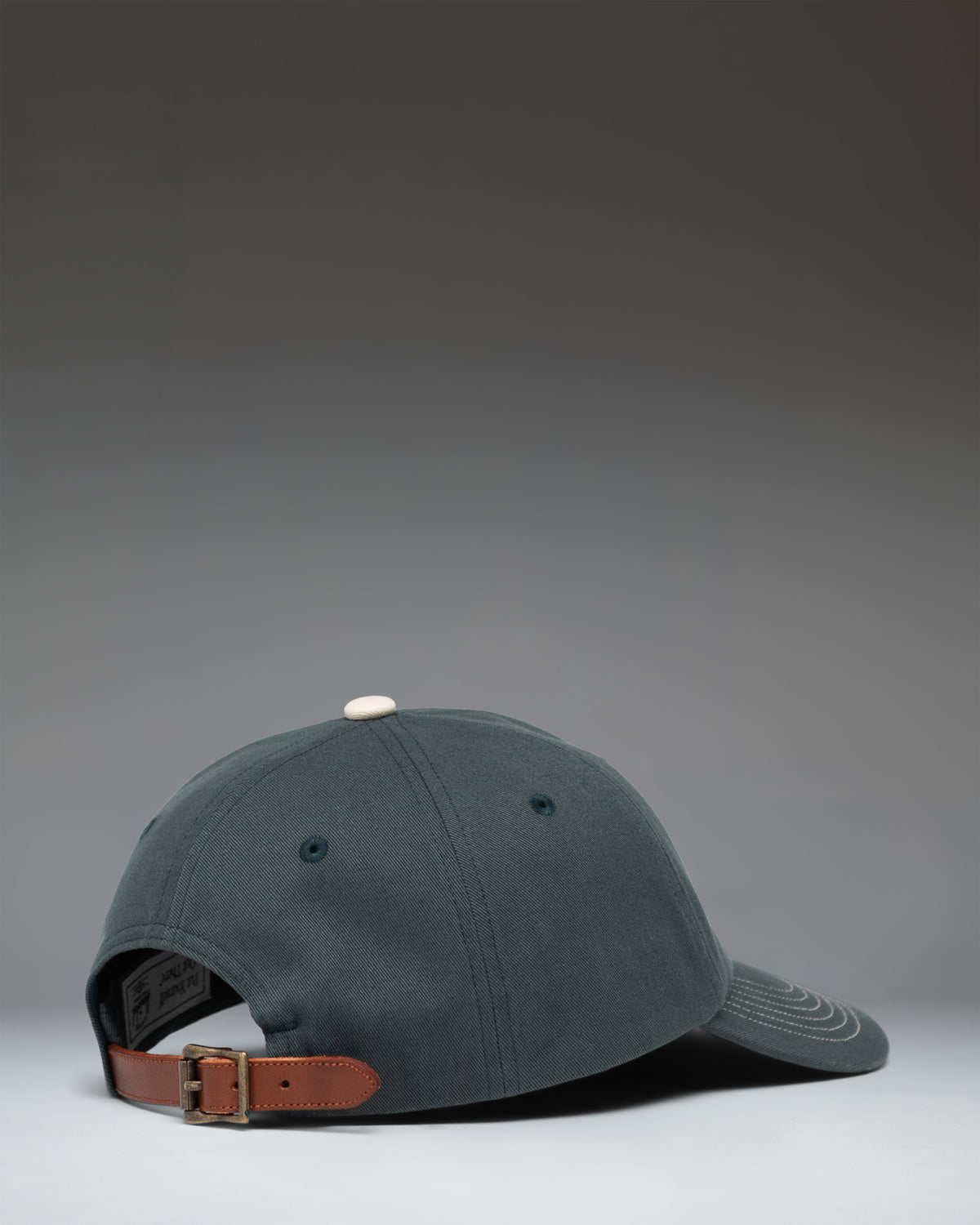 Sylas Premium Cap