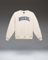 Vintage White