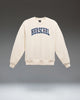 Vintage White