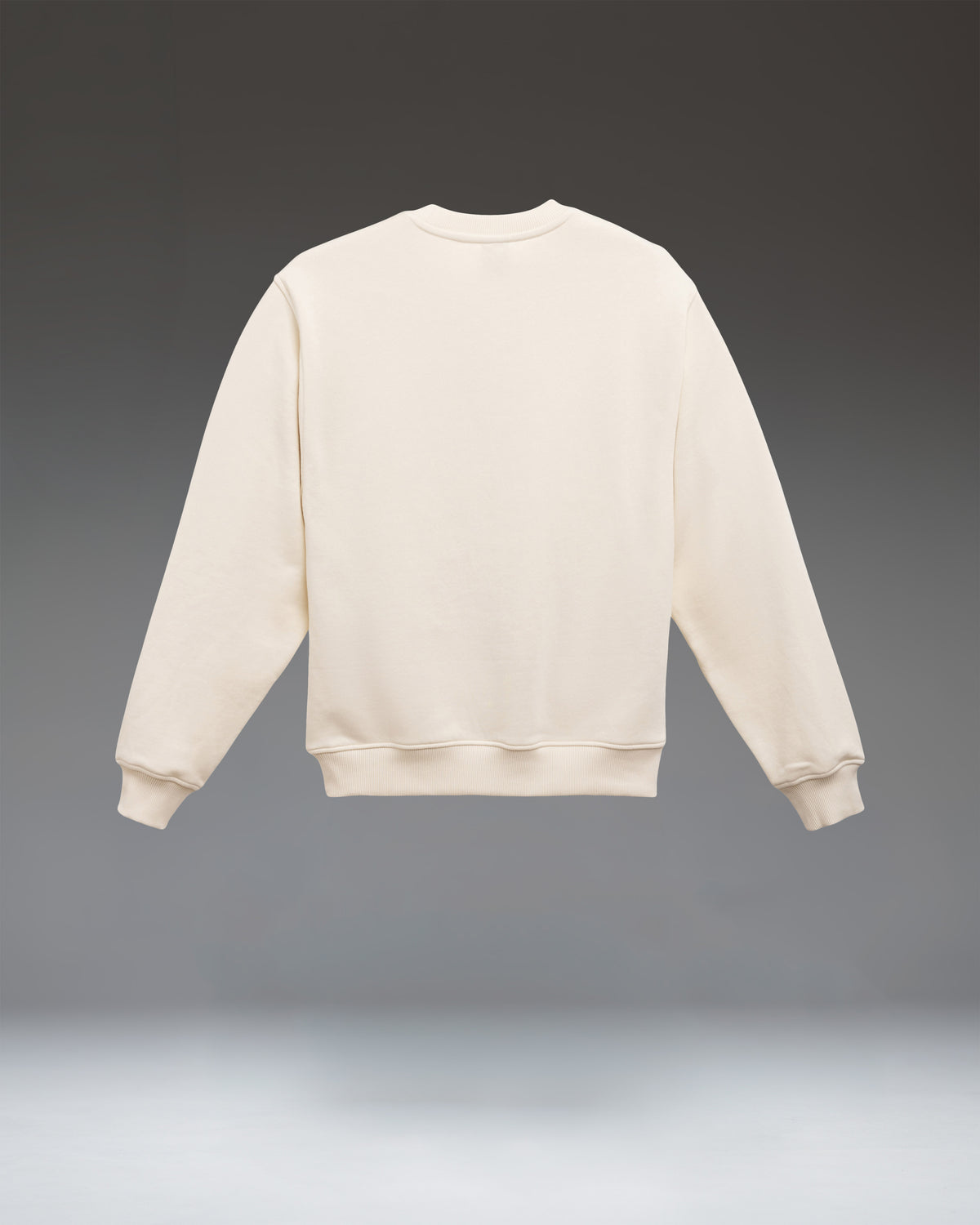 Faculty 2-Tone Crew Women's