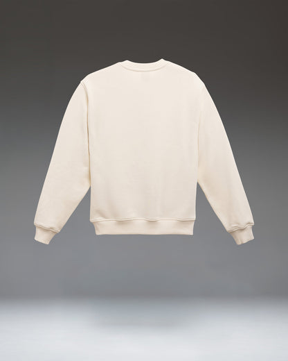 Faculty 2-Tone Crew Women's
