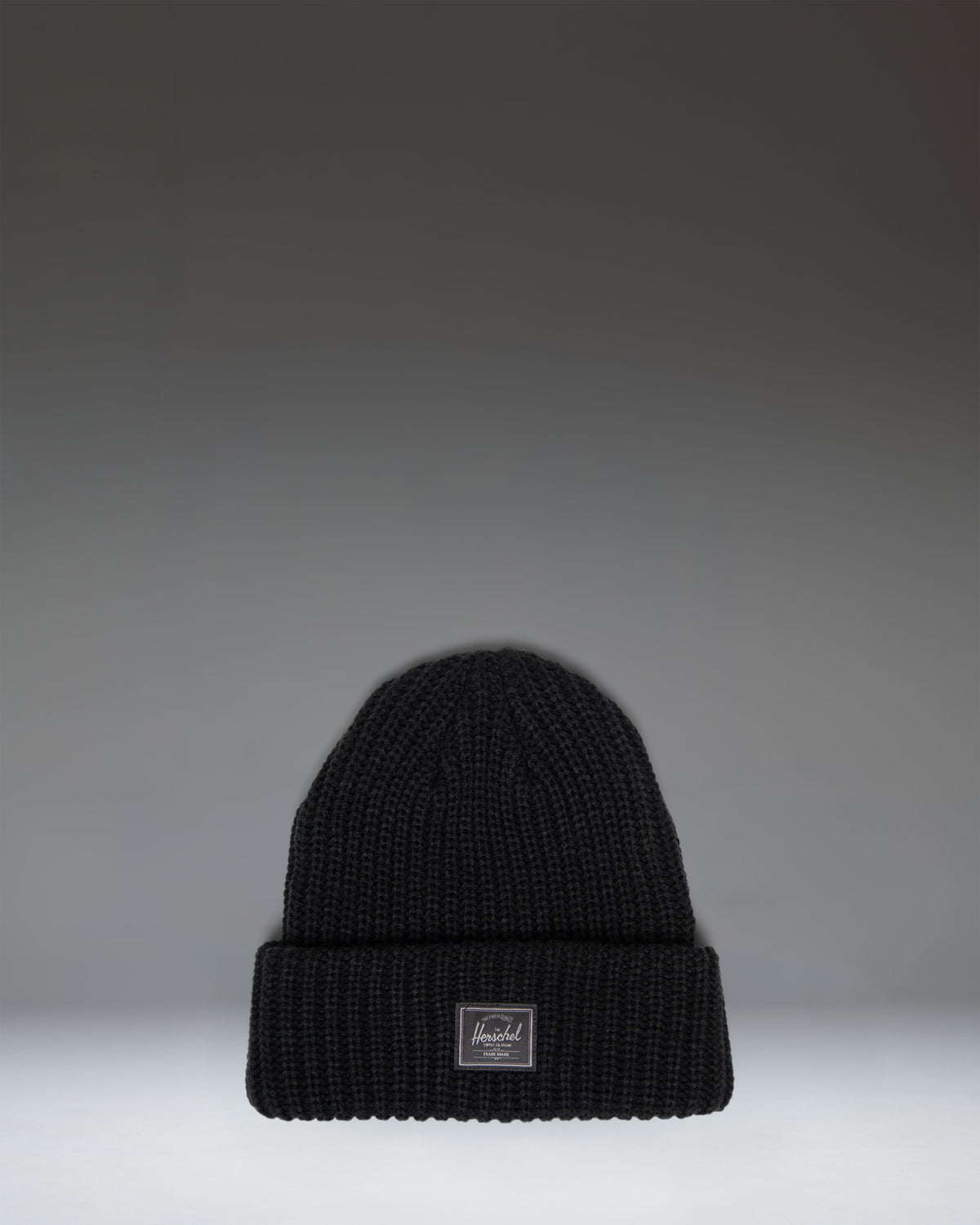 Douglas Beanie