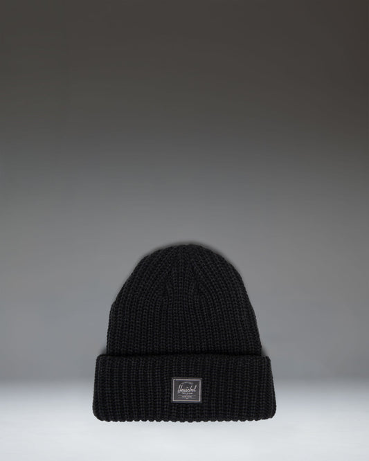 Douglas Beanie