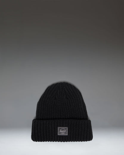 Douglas Beanie