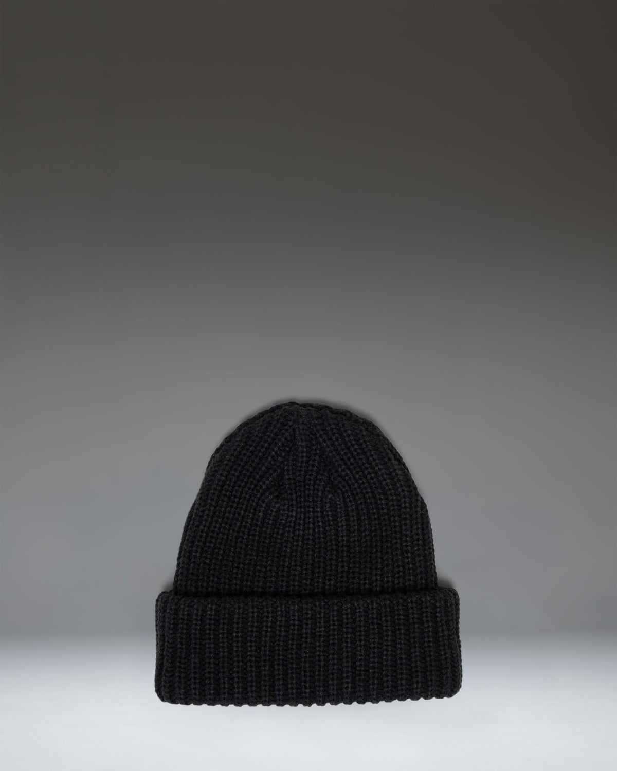 Douglas Beanie