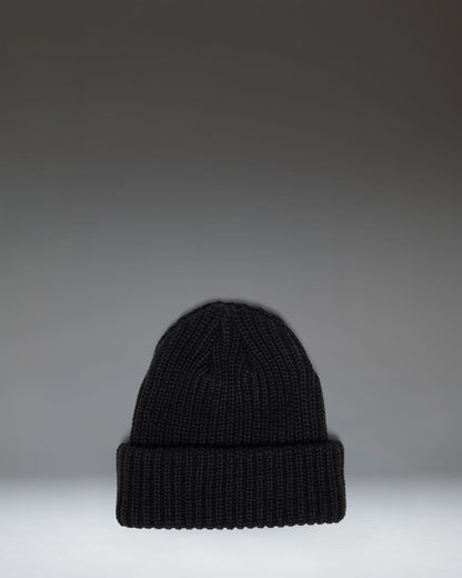 Douglas Beanie