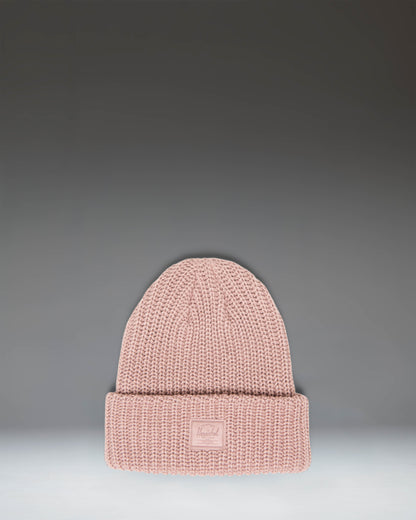 Douglas Beanie