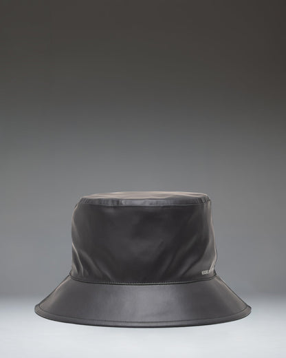 Norman Rain Bucket Hat