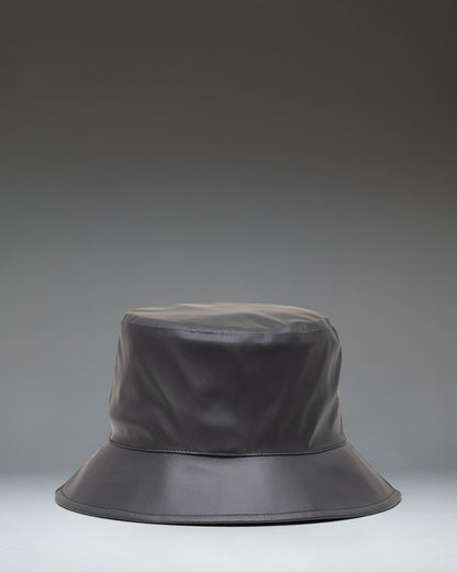 Norman Rain Bucket Hat