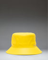 Cyber Yellow