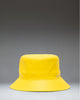 Cyber Yellow