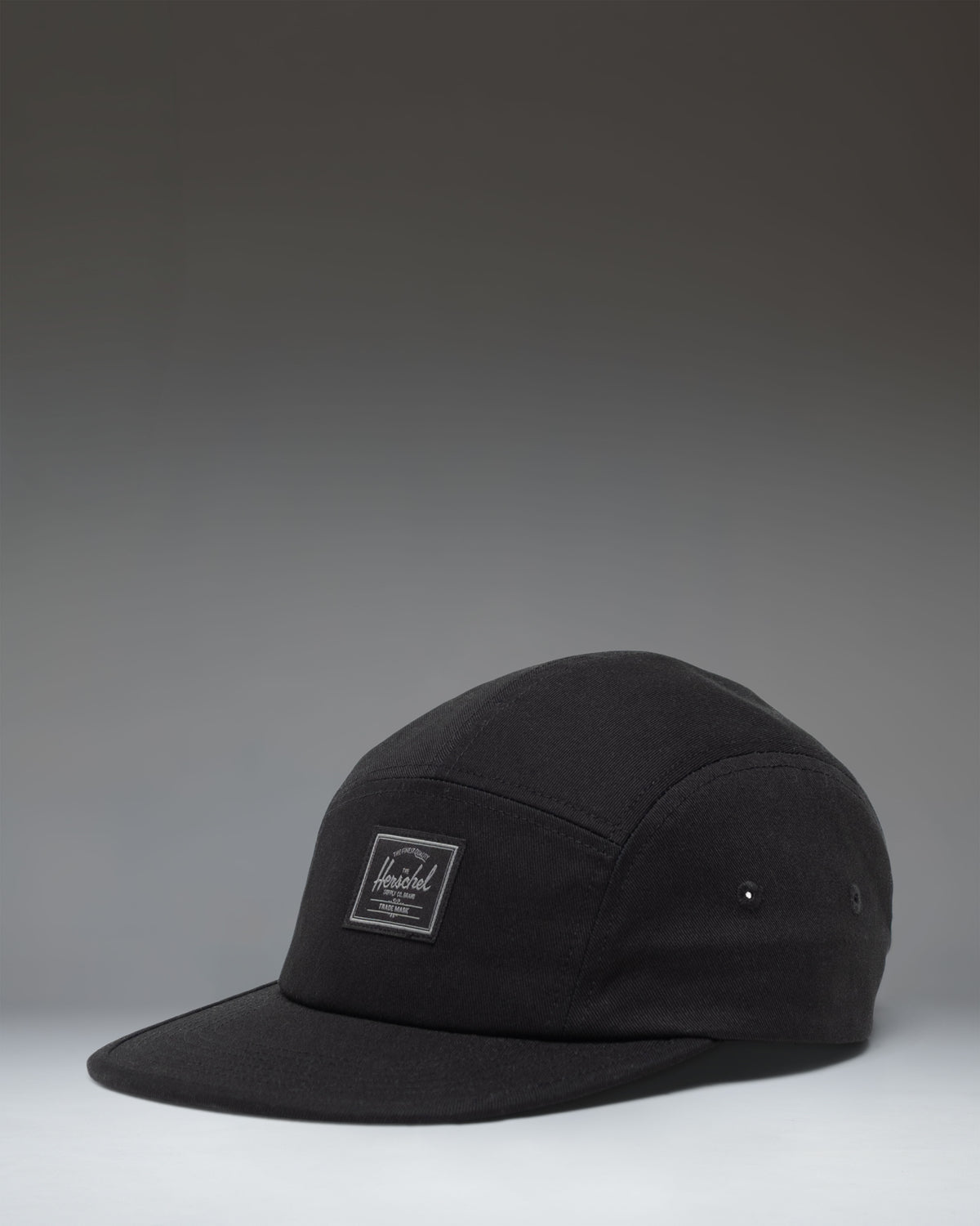 Glendale Cap