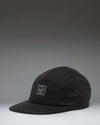 Black Tonal