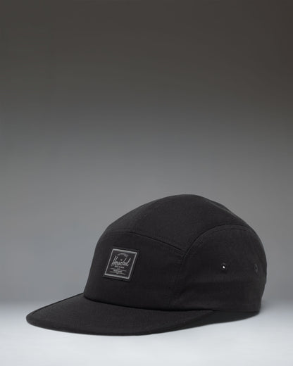 Glendale Cap
