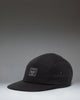Black Tonal