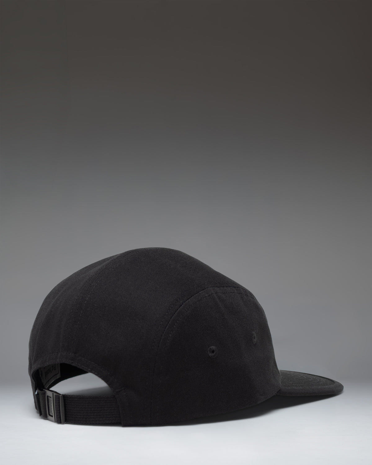 Glendale Cap