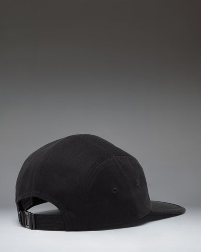 Glendale Cap