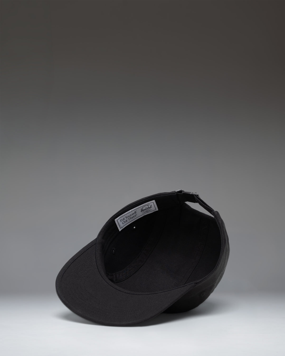 Glendale Cap