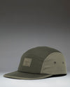 Deep Depths/Dusty Olive