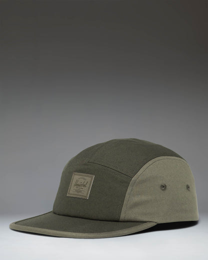 Glendale Cap
