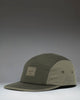 Deep Depths/Dusty Olive