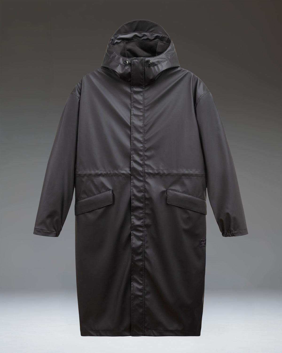 Skeena Rain Jacket Women’s