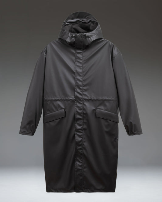 Skeena Rain Jacket Women’s