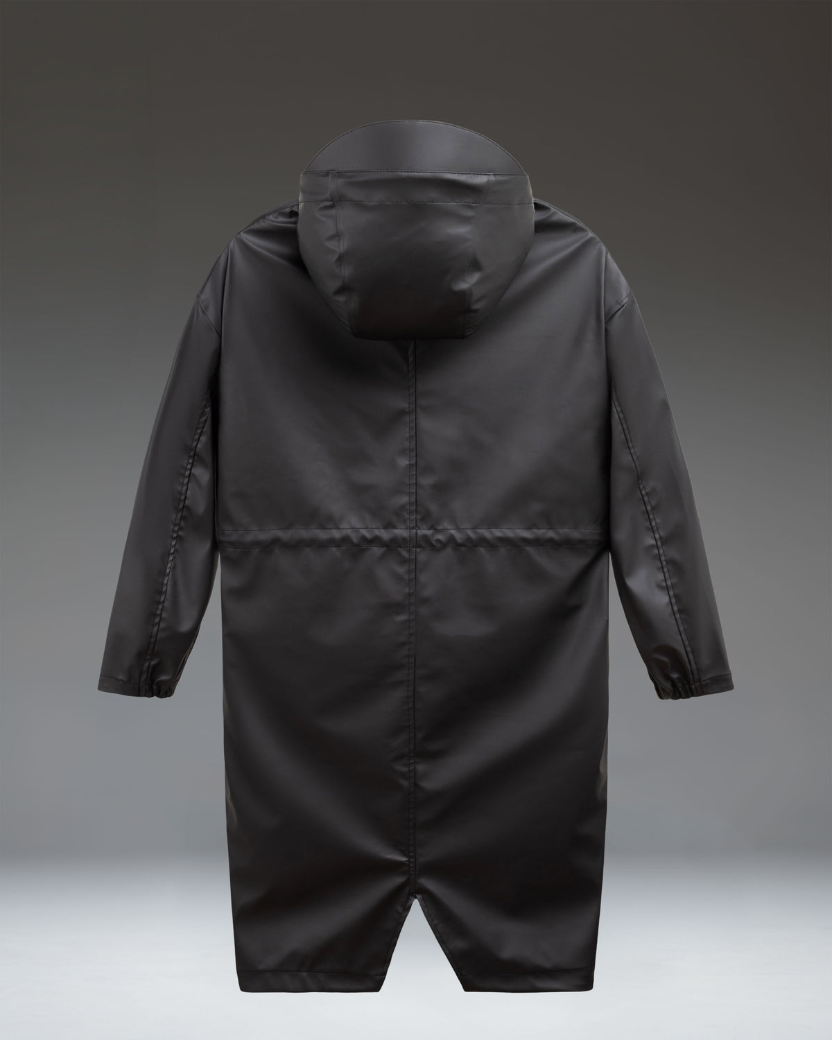 Skeena Rain Jacket Women’s