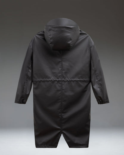 Skeena Rain Jacket Women’s