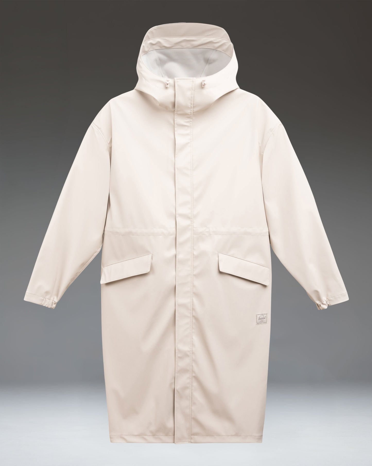 Skeena Rain Jacket Women’s