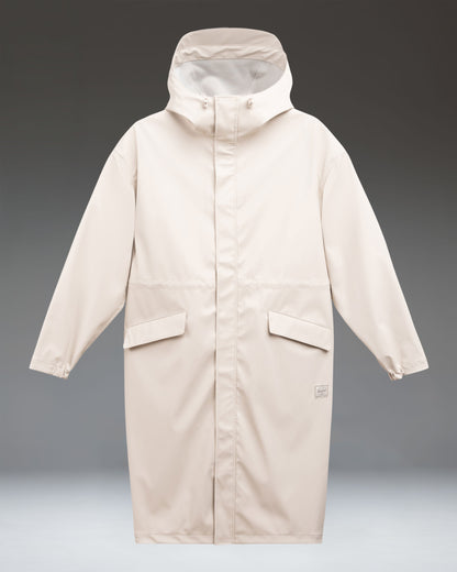 Skeena Rain Jacket Women’s
