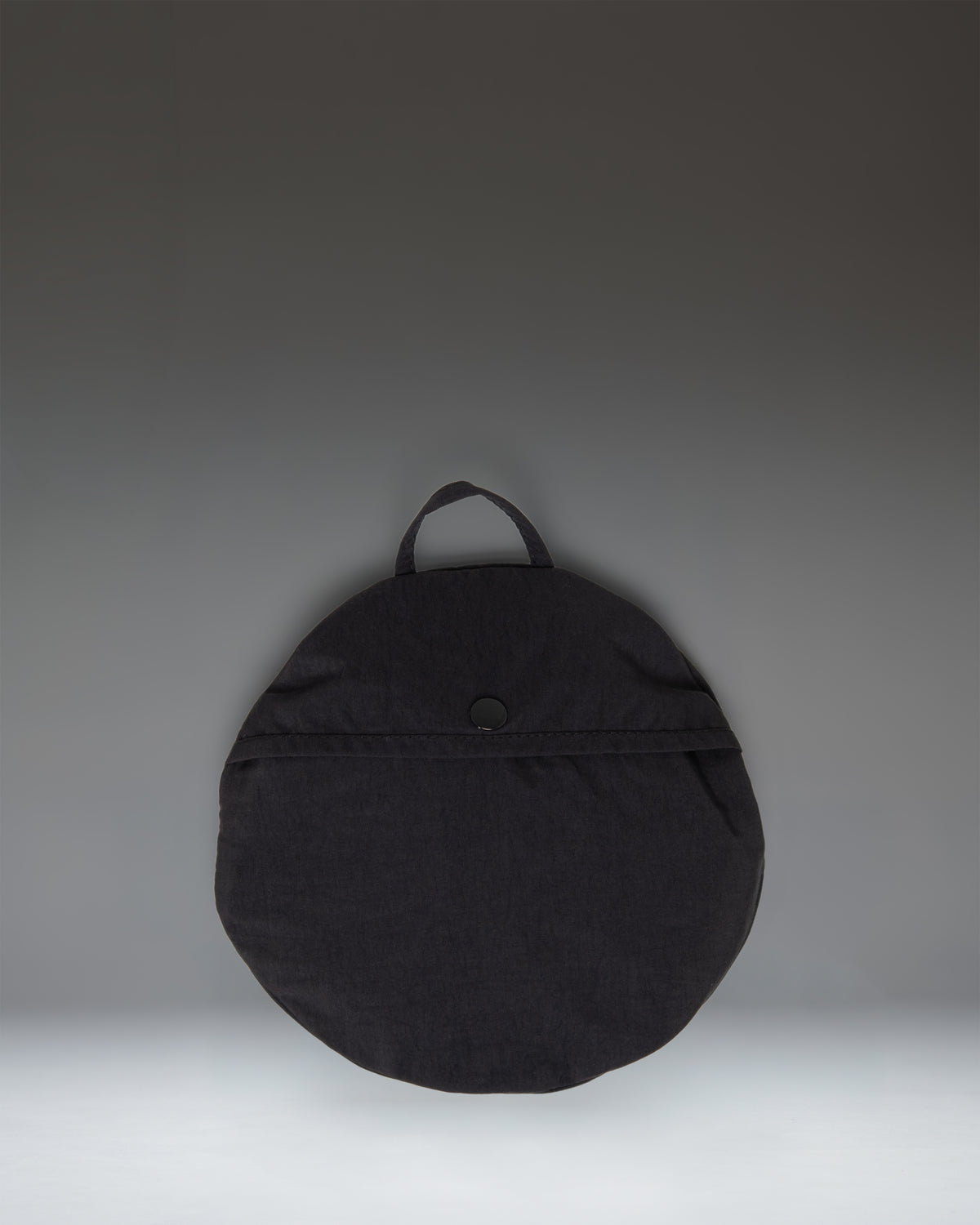 Norman Packable Bucket Hat